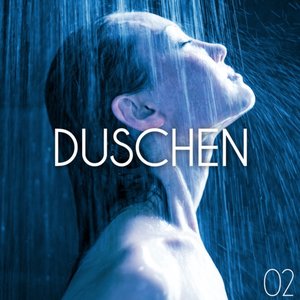 Duschen, Vol. 2