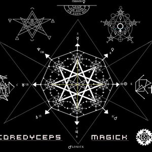Magick