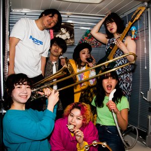 OCHA∞ME 的头像