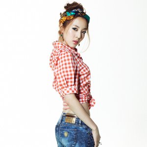 Avatar di Sandara