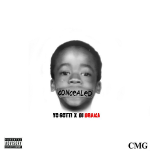 Yo Gotti - Trap Queen Freestyle Lyrics - Zortam Music