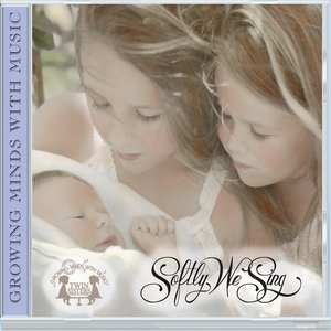 Softly We Sing