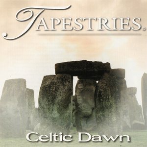 Celtic Dawn