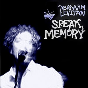 Speak, Memory