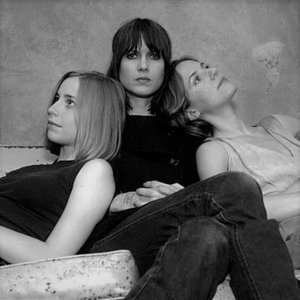 Avatar for Some Girls