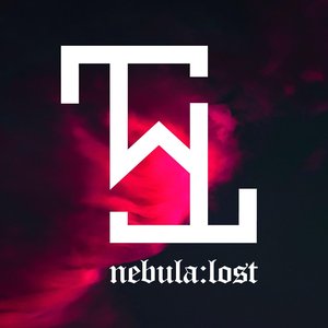 Nebula:Lost
