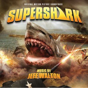 Super Shark
