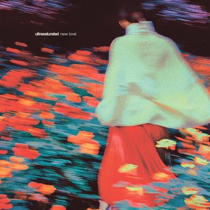 New Love - Single