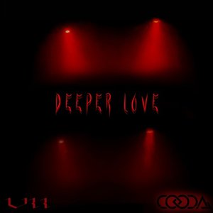 Deeper Love