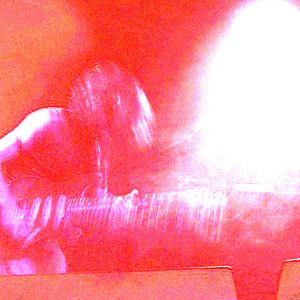 Avatar di PiaZ