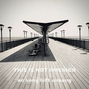 No Song Left Unsung