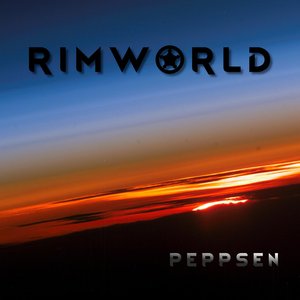 RimWorld 1.6 - EP