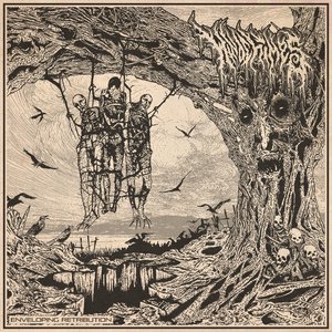 Civil Serpent - Single