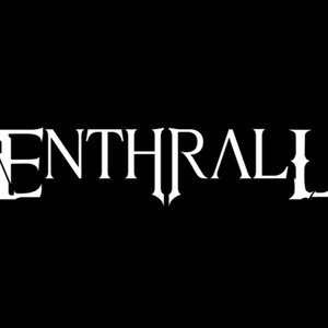 Enthrall