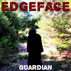 Guardian