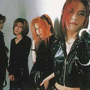Ｄｅａｒ Ｒｏｕｇｅ 的头像