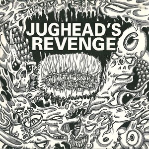 Jughead's Revenge