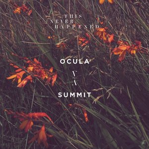Summit - EP