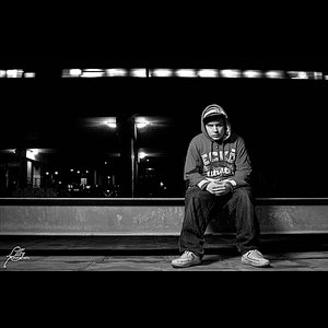Risskant (feat. Amber Relax)