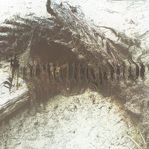Jormungandr 的头像
