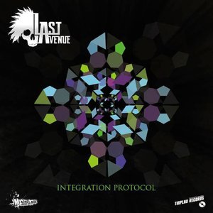 Integration Protocol