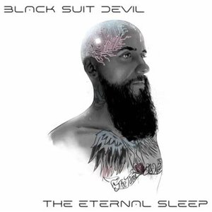 The Eternal Sleep