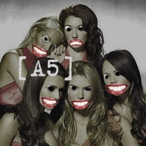 [a5] 的头像