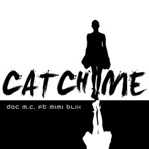 Image pour 'Catch Me'