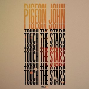 Touch the Stars