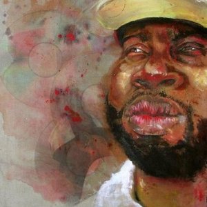 WWDD *What Would Dilla Do* (Dilla Tribute Vol. 1)