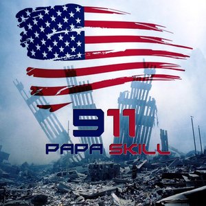 911