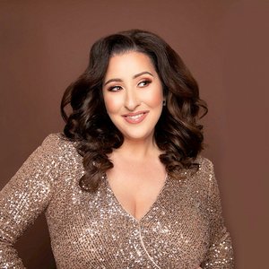 Avatar di Gabriella Massa