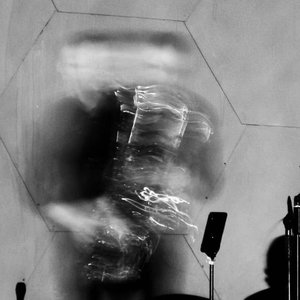 Anton Ryazanov Project 的头像
