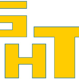 Avatar for Alexander Olma und Mustafa K. Isik