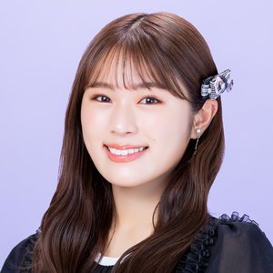 渋谷凪咲 的头像