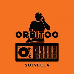 Avatar for Solvella