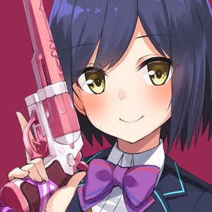 Avatar for Rin Shizuka