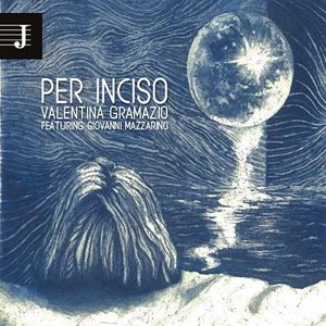 Per inciso