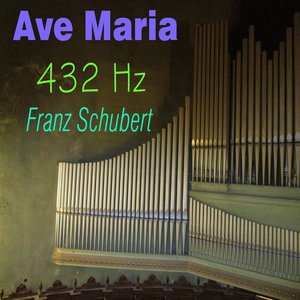 Schubert: Ave Maria, Op. 52