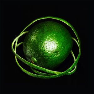 Los Angeles / Grandmother - Single