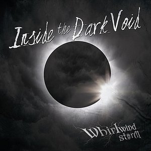 Inside the Dark Void