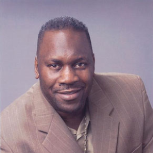 Prince Mohammed photo provided by Last.fm