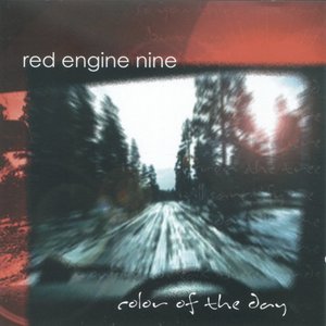 Color Of The Day