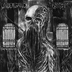 Spectral Voice / Undergang