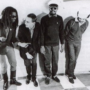 Basement 5 photo provided by Last.fm