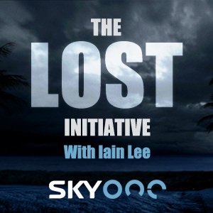 Avatar for The Lost Initiative