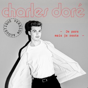 Je pars mais je reste (Version acoustique)