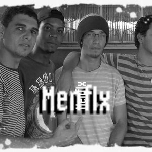Menfix 的头像