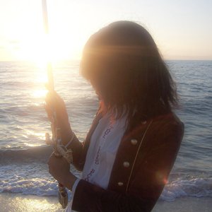 B0YG1RL 的头像