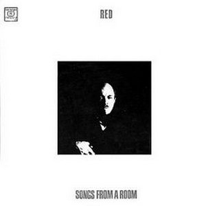 Songs from a Room